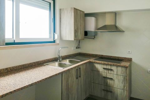 Lejlighed i Tomar, Santarem, Tomar - € 291.000 | Ref: VCP302 - foto 5