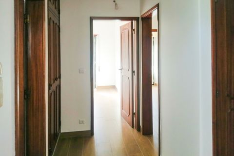 Lejlighed i Tomar, Santarem, Tomar - € 291.000 | Ref: VCP302 - foto 8