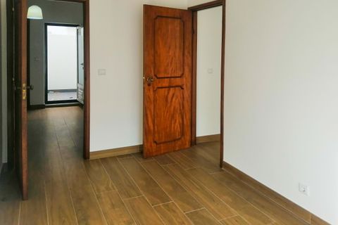 Lejlighed i Tomar, Santarem, Tomar - € 291.000 | Ref: VCP302 - foto 12
