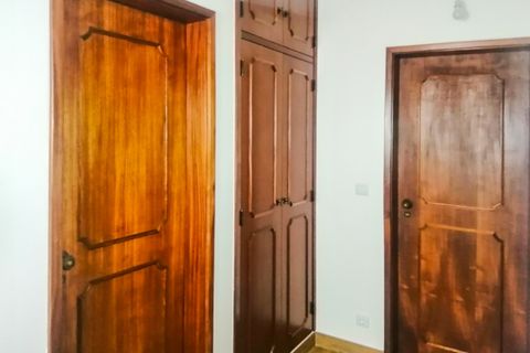 Lejlighed i Tomar, Santarem, Tomar - € 291.000 | Ref: VCP302 - foto 13