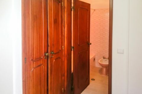 Lejlighed i Tomar, Santarem, Tomar - € 291.000 | Ref: VCP302 - foto 14
