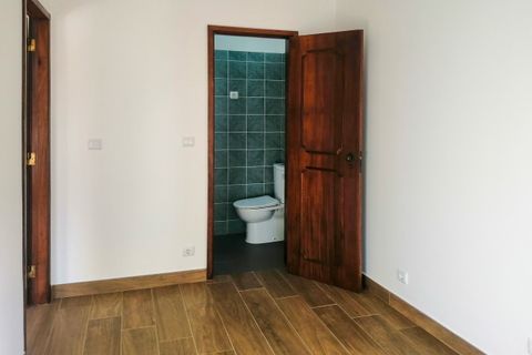 Lejlighed i Tomar, Santarem, Tomar - € 291.000 | Ref: VCP302 - foto 15