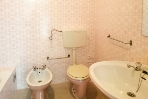 Lejlighed i Tomar, Santarem, Tomar - € 291.000 | Ref: VCP302 - foto 17