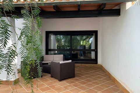 Rækkehus i Cala d'Or, Mallorca, Cala d'Or - € 695.000 | Ref: 1494 - foto 11