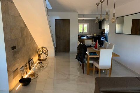Rækkehus i Cala d'Or, Mallorca, Cala d'Or - € 695.000 | Ref: 1494 - foto 8