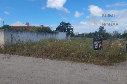 Helårsgrund i Barreiro, Setubal, Barreiro - € 650.000 | Ref: TER_458 - foto 4