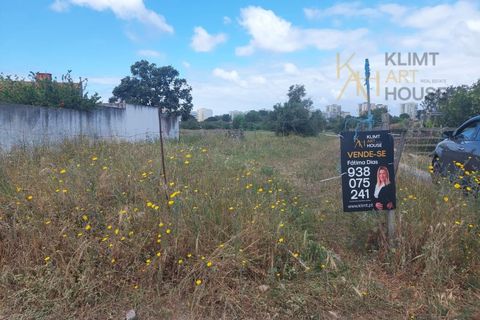 Helårsgrund i Barreiro, Setubal, Barreiro - € 650.000 | Ref: TER_458 - foto 5