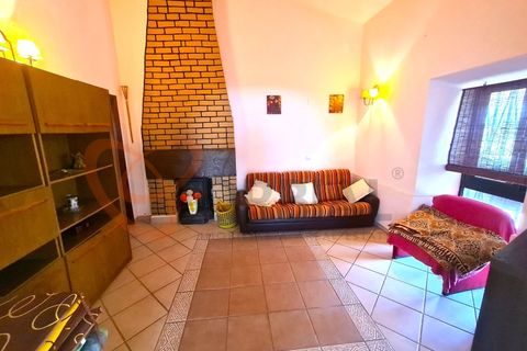 Villa i Tunes, Faro, Tunes - € 550.000 | Ref: 4293 - foto 6
