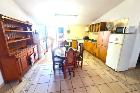 Villa i Tunes, Faro, Tunes - € 550.000 | Ref: 4293 - foto 5