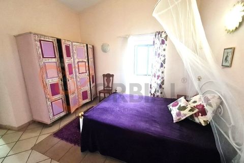 Villa i Tunes, Faro, Tunes - € 550.000 | Ref: 4293 - foto 7