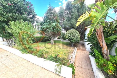Villa i Tunes, Faro, Tunes - € 550.000 | Ref: 4293 - foto 18