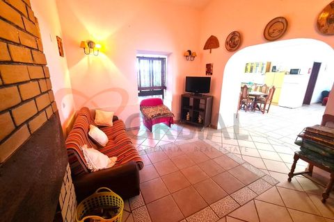 Villa i Tunes, Faro, Tunes - € 550.000 | Ref: 4293 - foto 10