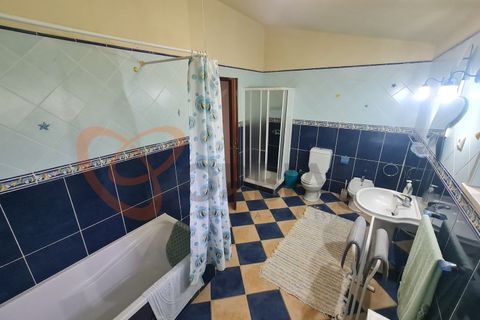 Villa i Tunes, Faro, Tunes - € 550.000 | Ref: 4293 - foto 20