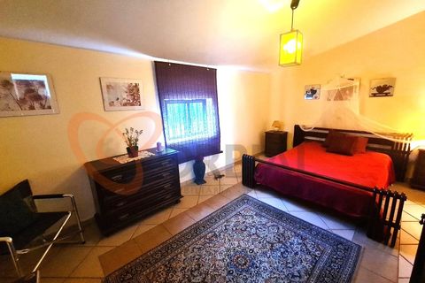 Villa i Tunes, Faro, Tunes - € 550.000 | Ref: 4293 - foto 12