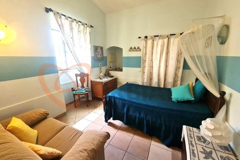 Villa i Tunes, Faro, Tunes - € 550.000 | Ref: 4293 - foto 13