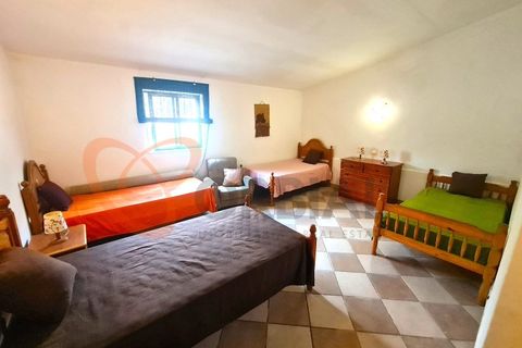 Villa i Tunes, Faro, Tunes - € 550.000 | Ref: 4293 - foto 15