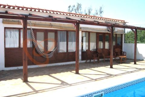 Villa i Tunes, Faro, Tunes - € 550.000 | Ref: 4293 - foto 31