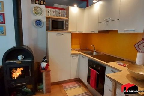 Leilighet i Tonezza del Cimone, Vicenza, Tonezza del Cimone - € 83 000 | Ref: A005 - foto 4