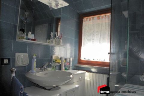 Leilighet i Tonezza del Cimone, Vicenza, Tonezza del Cimone - € 83 000 | Ref: A005 - foto 8