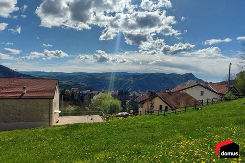 Leilighet i Tonezza del Cimone, Vicenza, Tonezza del Cimone - € 83 000 | Ref: A005 - foto 10