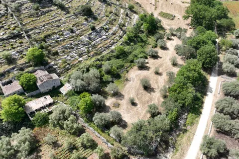 Villa i Modica, Ragusa, Modica - € 75.000 | Ref: L 1591 - foto 2