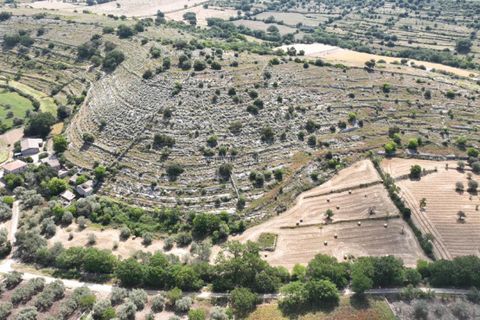 Villa i Modica, Ragusa, Modica - € 75.000 | Ref: L 1591 - foto 3