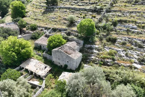 Villa i Modica, Ragusa, Modica - € 75.000 | Ref: L 1591 - foto 4