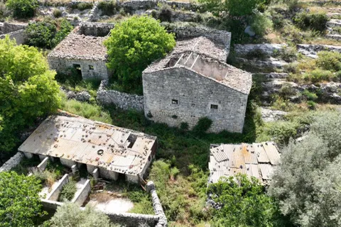 Villa i Modica, Ragusa, Modica - € 75.000 | Ref: L 1591 - foto 5