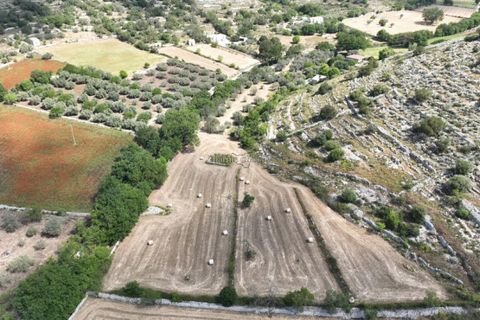 Villa i Modica, Ragusa, Modica - € 75.000 | Ref: L 1591 - foto 6