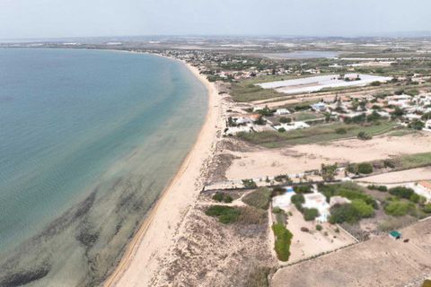 Villa i Pachino, Siracusa, Pachino - € 189.000 | Ref: L 1883 - foto 3