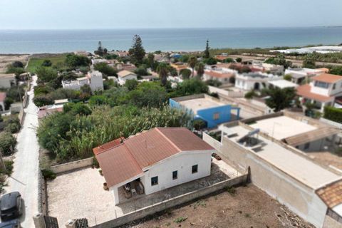 Villa i Pachino, Siracusa, Pachino - € 189.000 | Ref: L 1883 - foto 4
