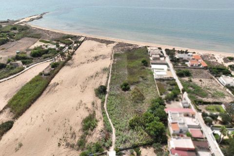 Villa i Pachino, Siracusa, Pachino - € 189.000 | Ref: L 1883 - foto 5
