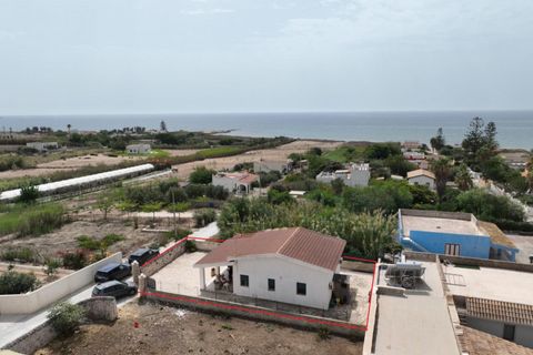 Villa i Pachino, Siracusa, Pachino - € 189.000 | Ref: L 1883 - foto 7