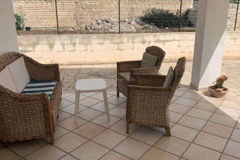 Villa i Pachino, Siracusa, Pachino - € 189.000 | Ref: L 1883 - foto 12