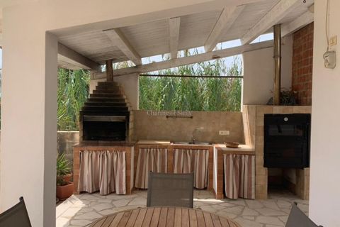 Villa i Pachino, Siracusa, Pachino - € 189.000 | Ref: L 1883 - foto 13