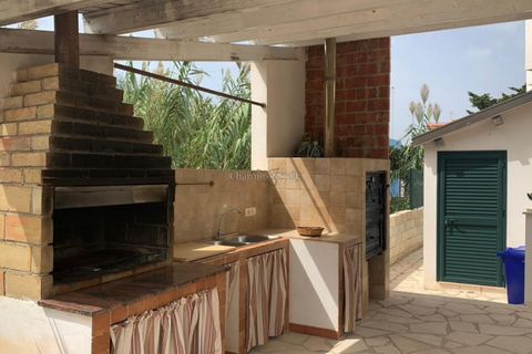 Villa i Pachino, Siracusa, Pachino - € 189.000 | Ref: L 1883 - foto 14
