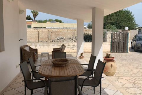 Villa i Pachino, Siracusa, Pachino - € 189.000 | Ref: L 1883 - foto 15