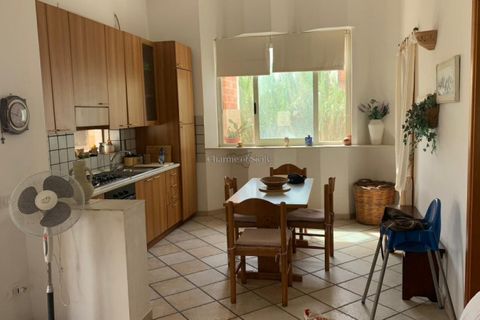 Villa i Pachino, Siracusa, Pachino - € 189.000 | Ref: L 1883 - foto 16
