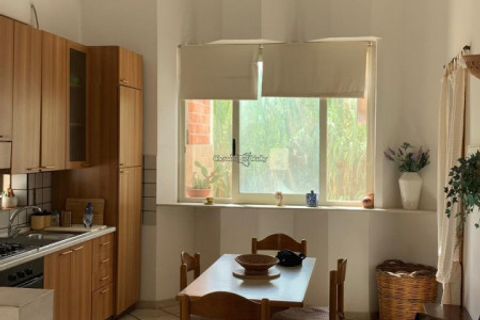 Villa i Pachino, Siracusa, Pachino - € 189.000 | Ref: L 1883 - foto 17