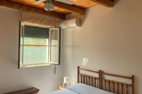 Villa i Pachino, Siracusa, Pachino - € 189.000 | Ref: L 1883 - foto 18