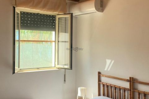 Villa i Pachino, Siracusa, Pachino - € 189.000 | Ref: L 1883 - foto 19