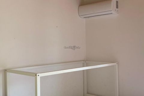 Villa i Pachino, Siracusa, Pachino - € 189.000 | Ref: L 1883 - foto 20
