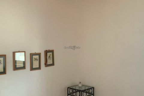 Villa i Pachino, Siracusa, Pachino - € 189.000 | Ref: L 1883 - foto 21