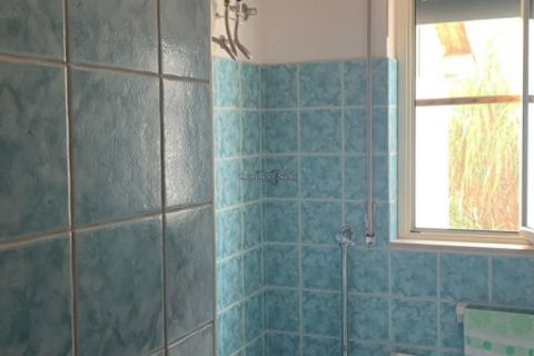 Villa i Pachino, Siracusa, Pachino - € 189.000 | Ref: L 1883 - foto 22