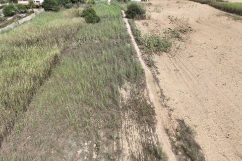 Villa i Pachino, Siracusa, Pachino - € 189.000 | Ref: L 1883 - foto 23