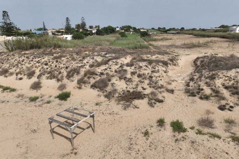 Villa i Pachino, Siracusa, Pachino - € 189.000 | Ref: L 1883 - foto 24