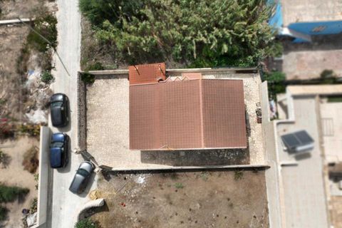 Villa i Pachino, Siracusa, Pachino - € 189.000 | Ref: L 1883 - foto 25