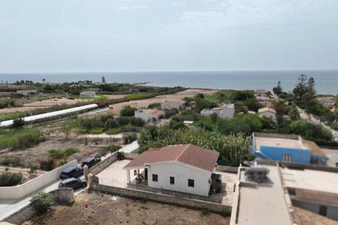 Villa i Pachino, Siracusa, Pachino - € 189.000 | Ref: L 1883 - foto 26