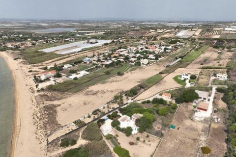 Villa i Pachino, Siracusa, Pachino - € 189.000 | Ref: L 1883 - foto 27