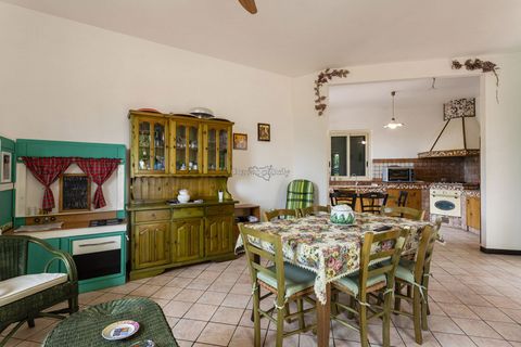 Villa i Modica, Ragusa, Modica - € 285.000 | Ref: MA 79 - foto 22